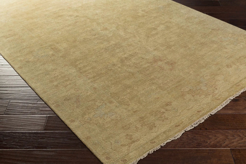 Langhorne Carpet - Clearance by Boutique Rugs