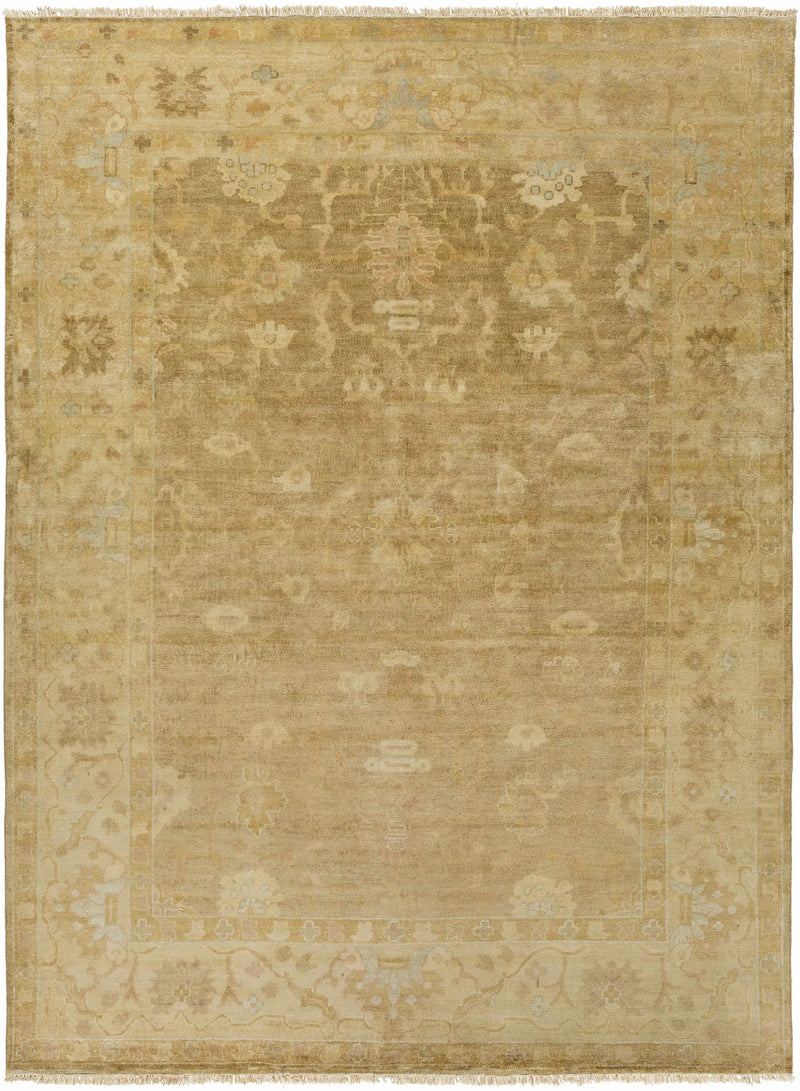 Langhorne Carpet - Clearance by Boutique Rugs
