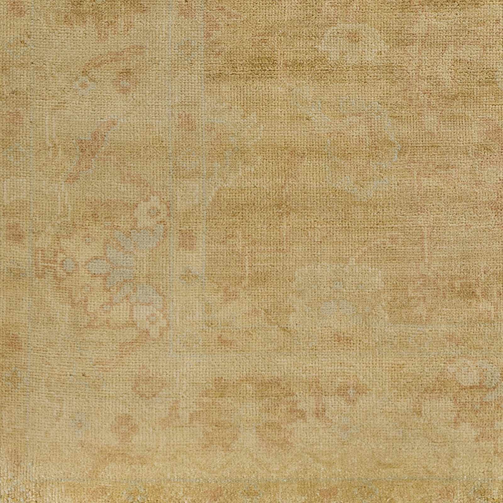 Langhorne Carpet - Clearance by Boutique Rugs