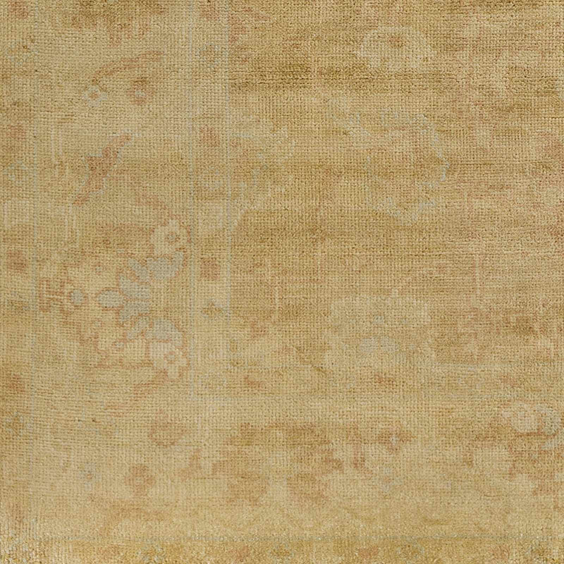 Langhorne Carpet - Clearance by Boutique Rugs