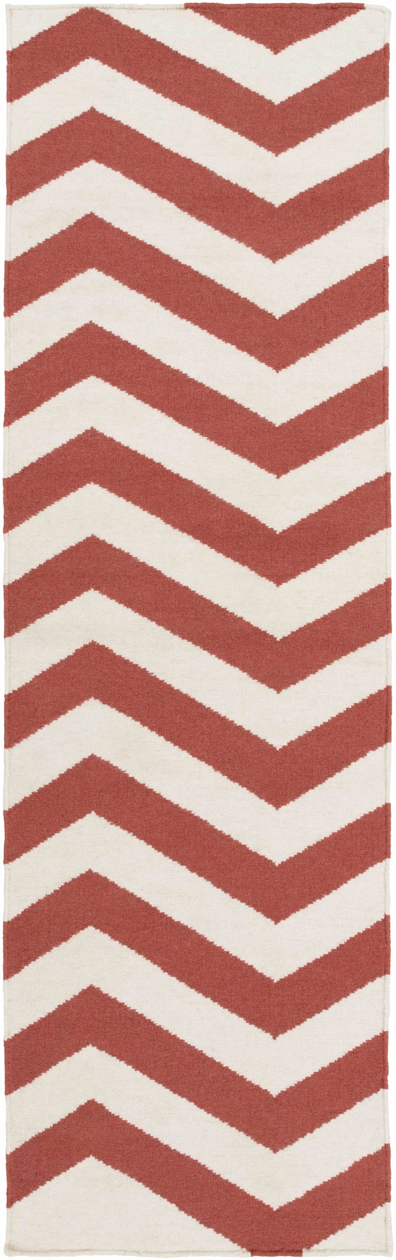 Lapeer Area Rug - Clearance by Boutique Rugs