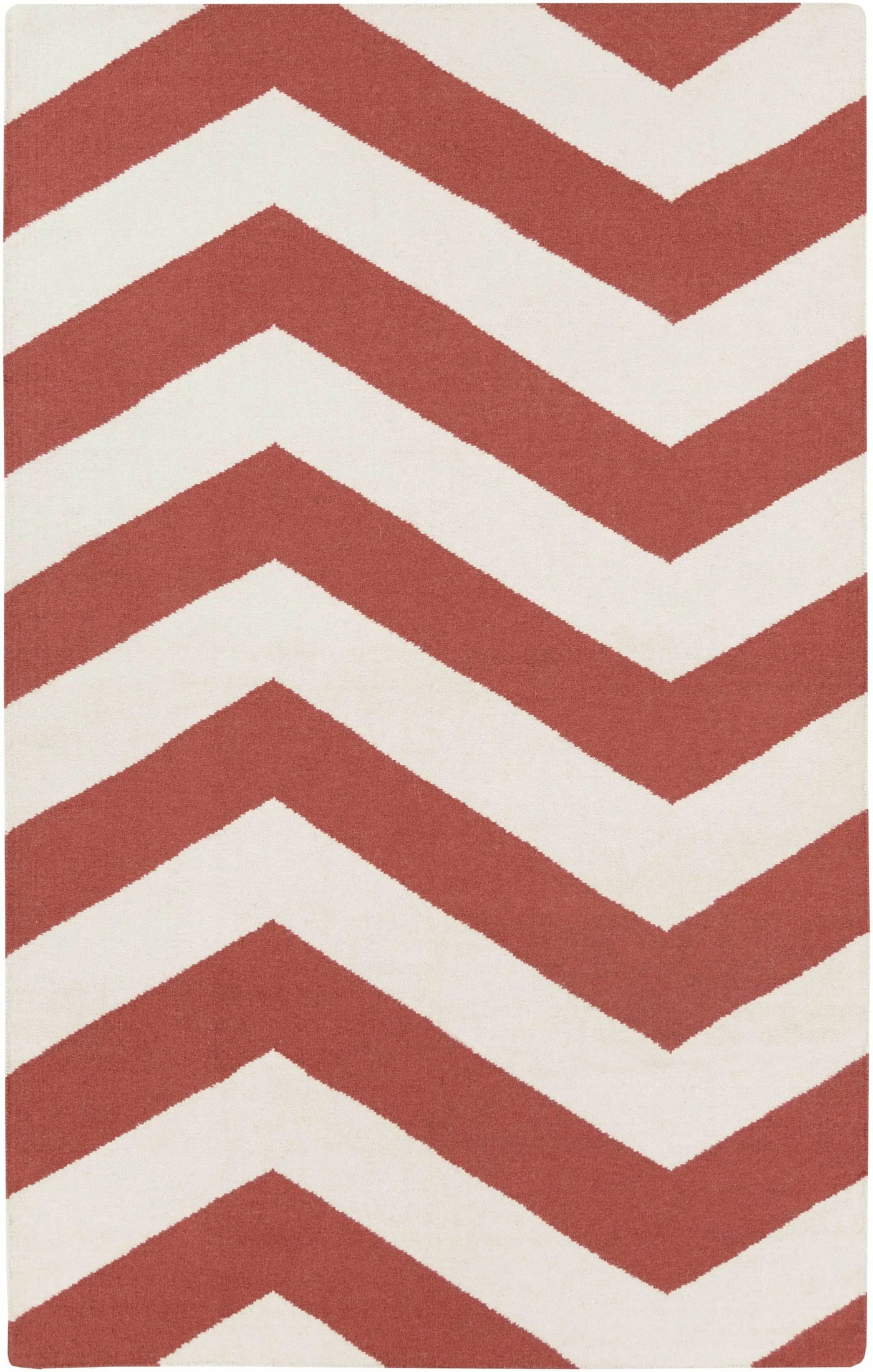 Lapeer Area Rug - Clearance by Boutique Rugs