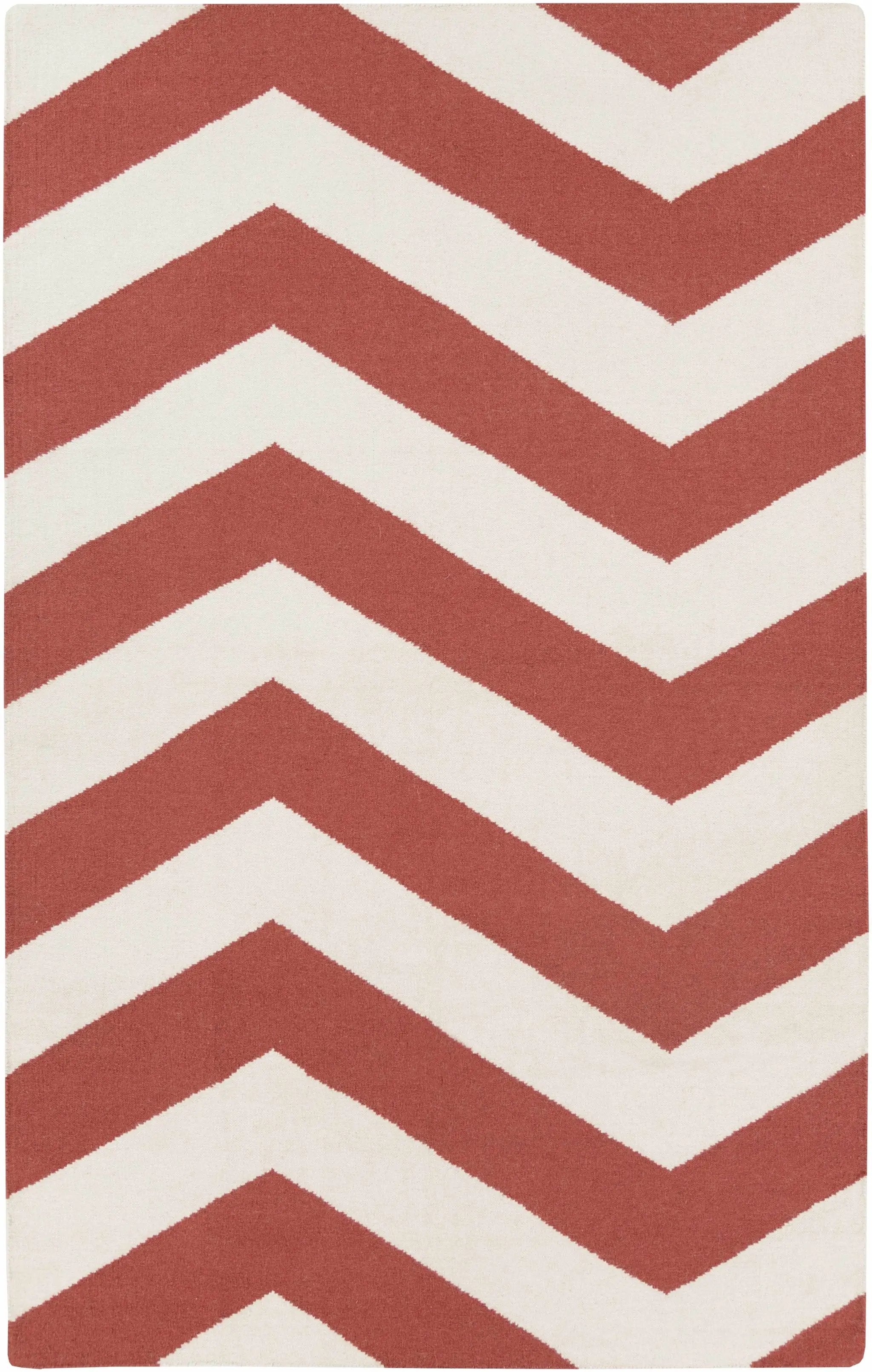Lapeer Area Rug - Clearance by Boutique Rugs