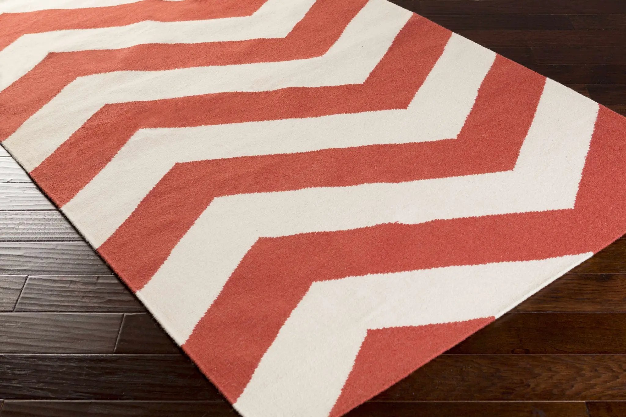 Lapeer Area Rug - Clearance by Boutique Rugs