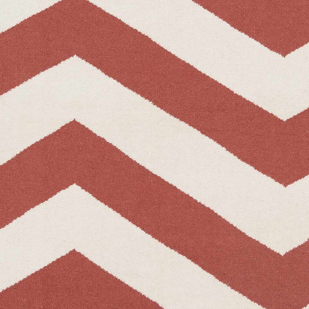 Lapeer Area Rug - Clearance by Boutique Rugs
