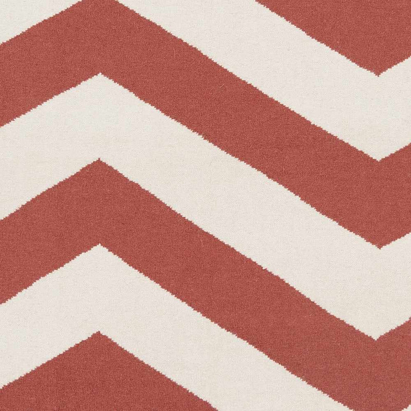 Lapeer Area Rug - Clearance by Boutique Rugs
