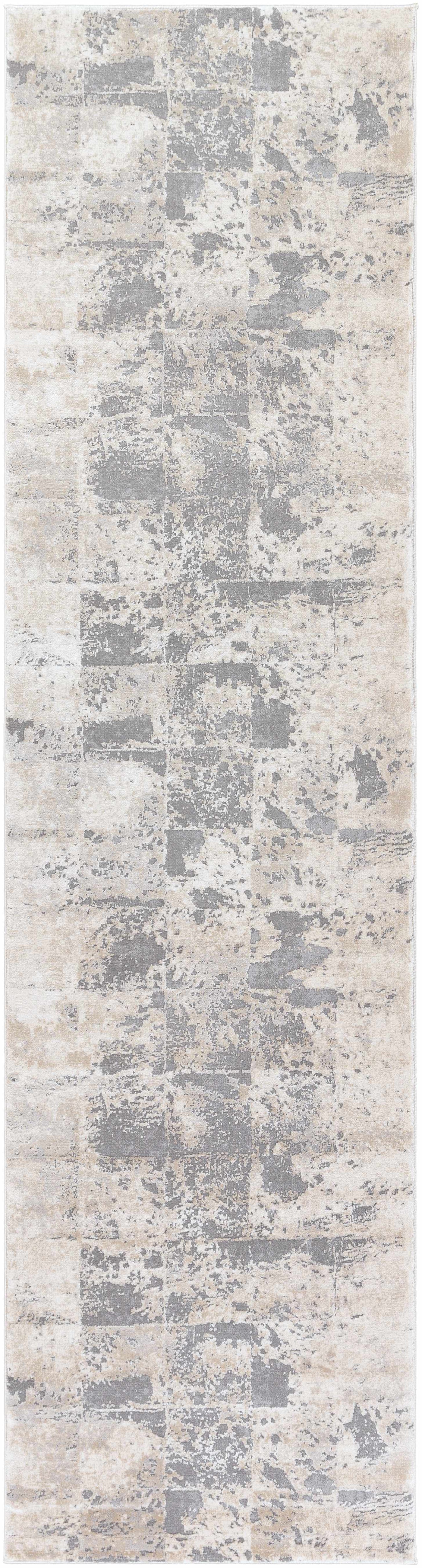 Lares Area Rug - Clearance by Boutique Rugs