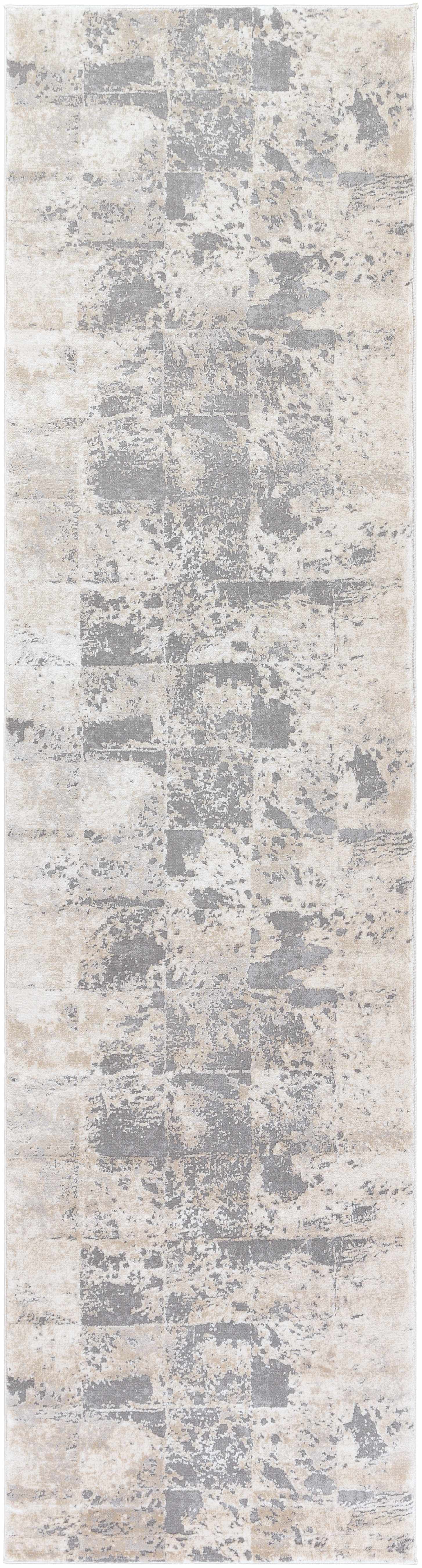 Lares Area Rug - Clearance by Boutique Rugs