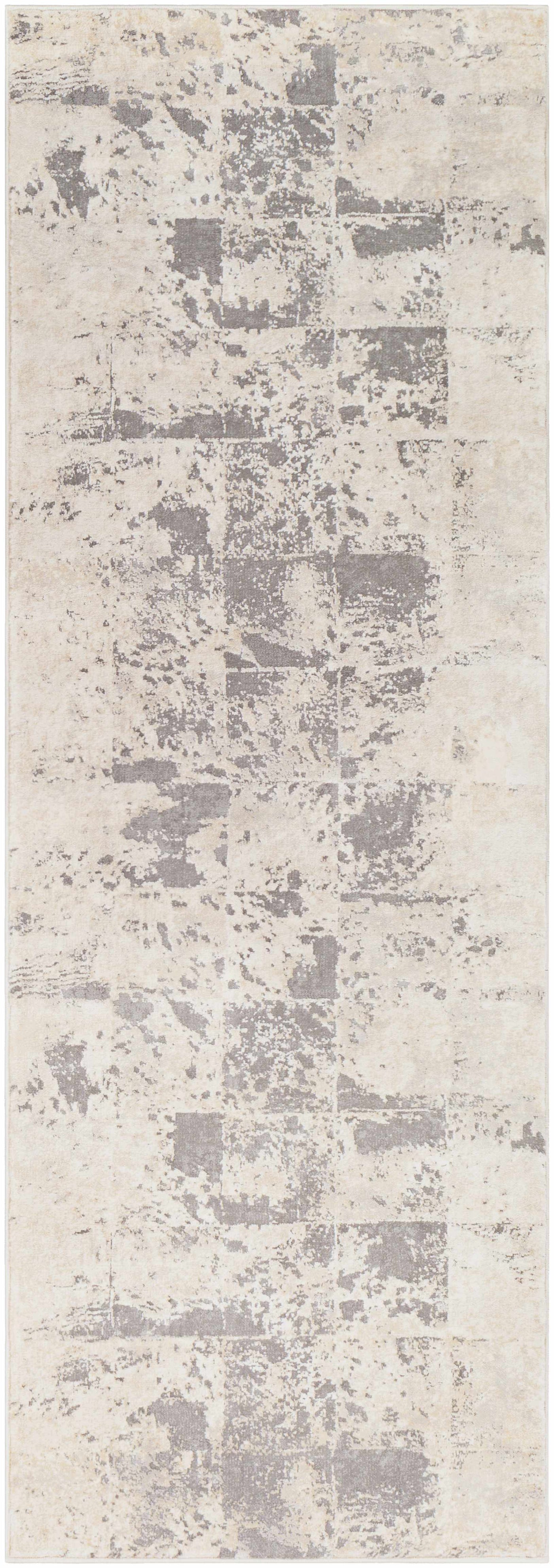 Lares Area Rug - Clearance by Boutique Rugs