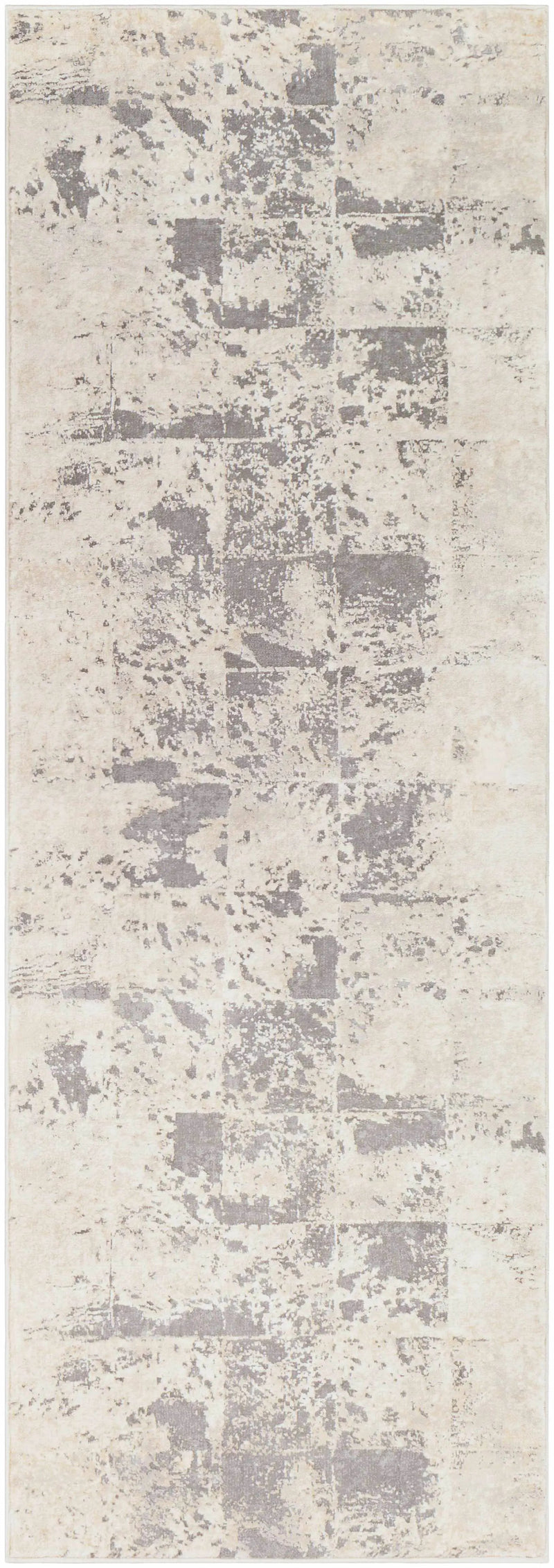 Lares Area Rug - Clearance by Boutique Rugs