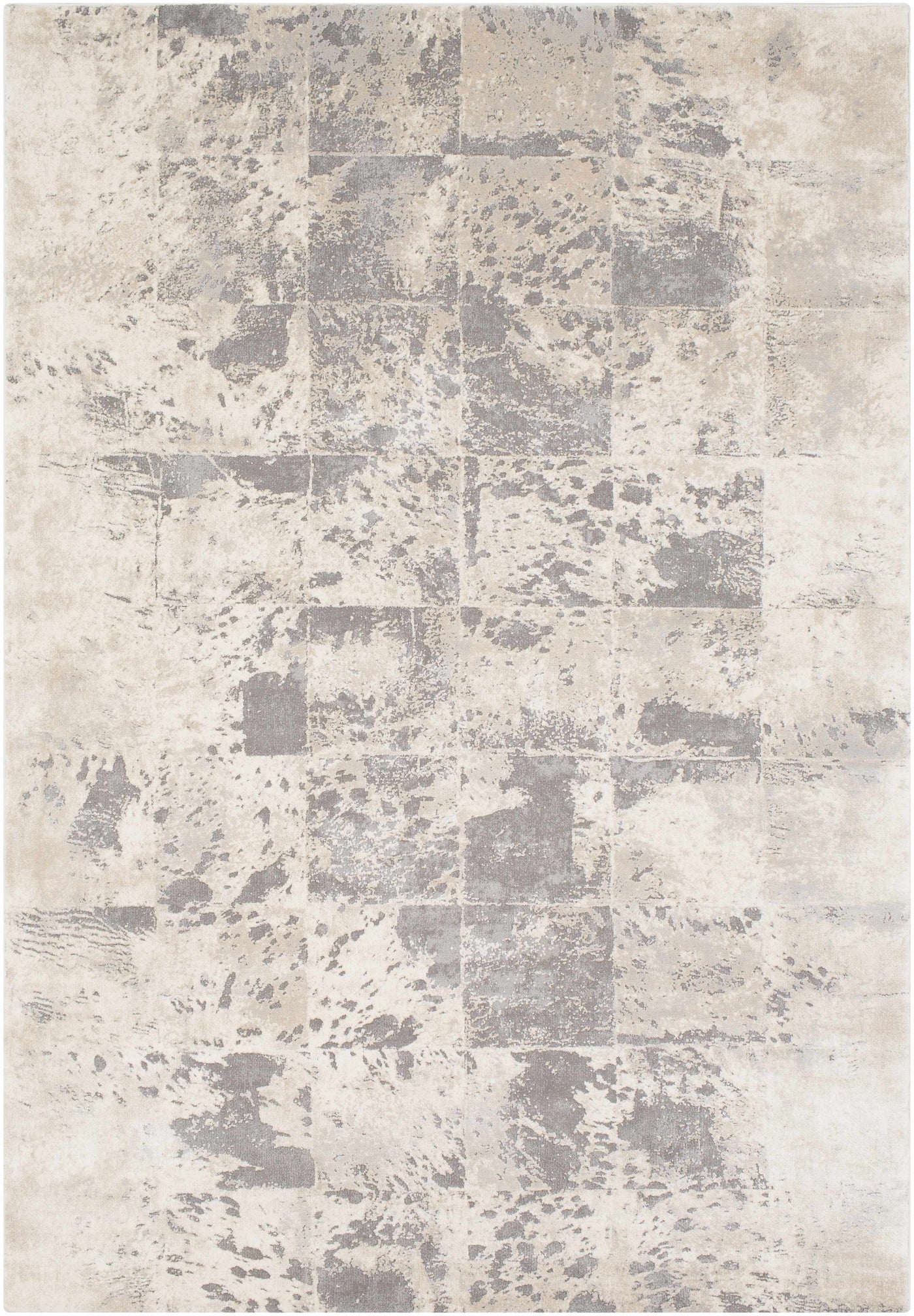 Lares Area Rug - Clearance by Boutique Rugs