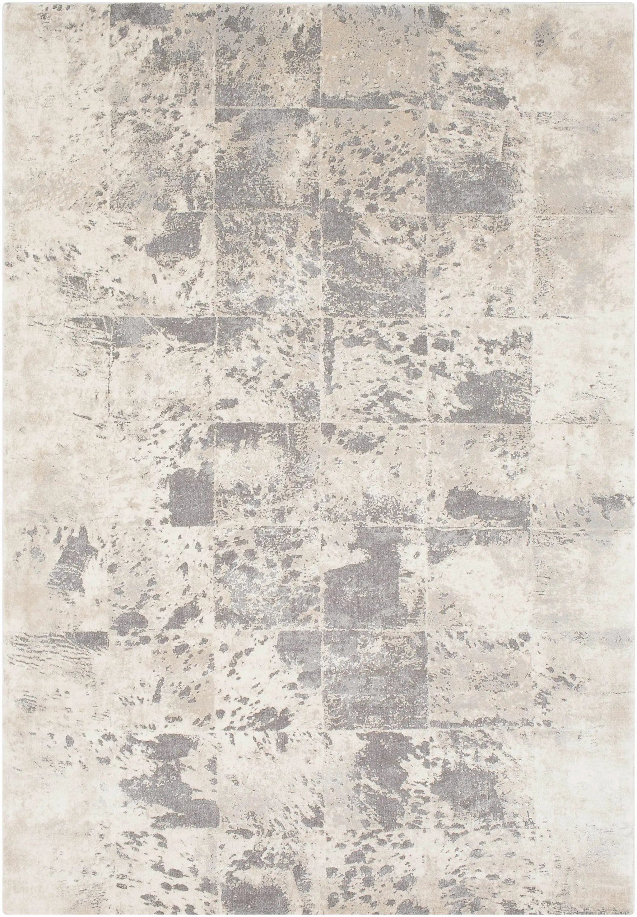 Lares Area Rug - Clearance by Boutique Rugs