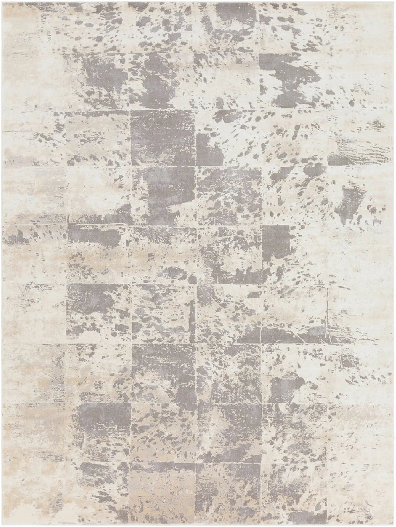 Lares Area Rug - Clearance by Boutique Rugs