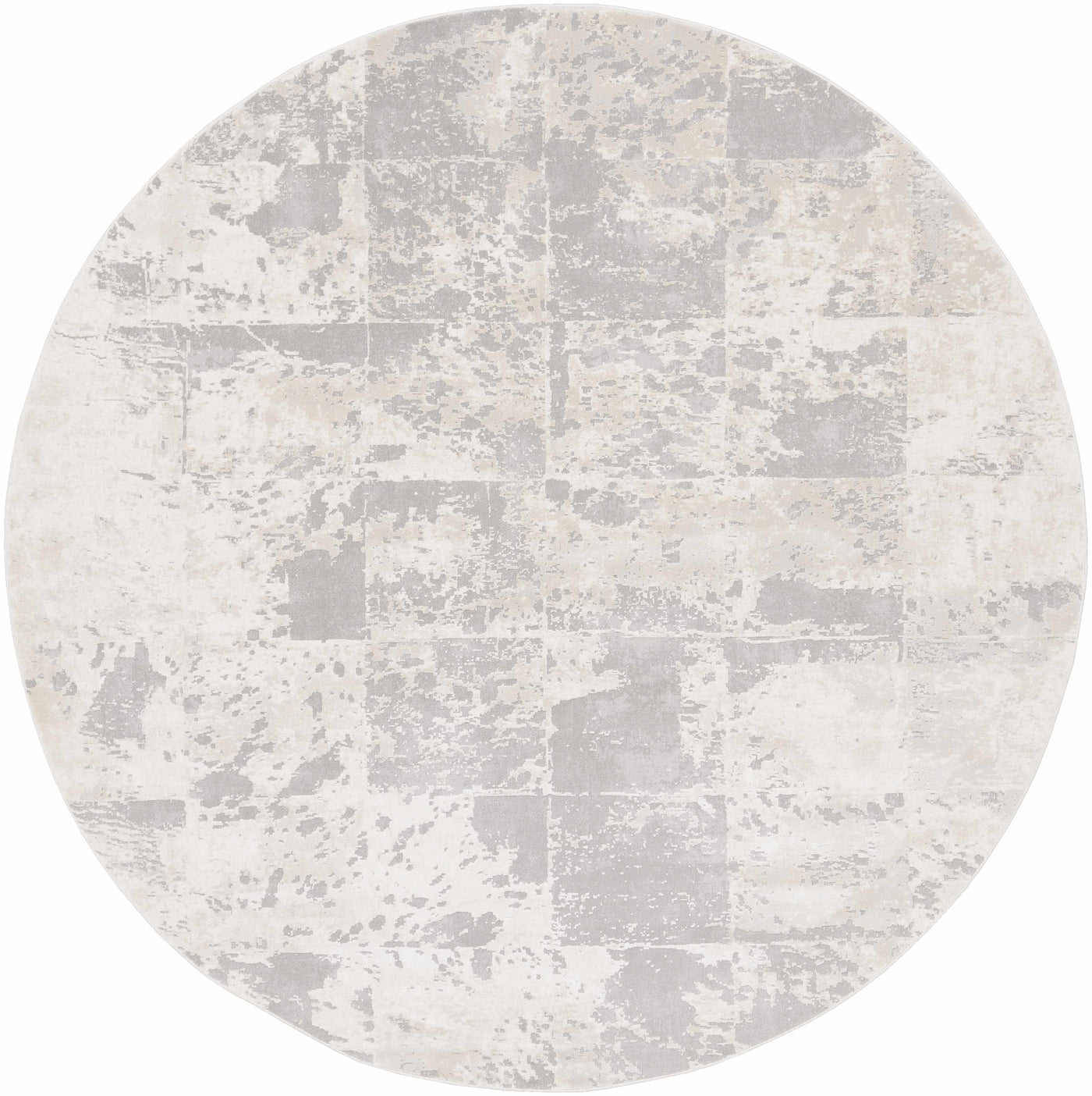 Lares Area Rug - Clearance by Boutique Rugs