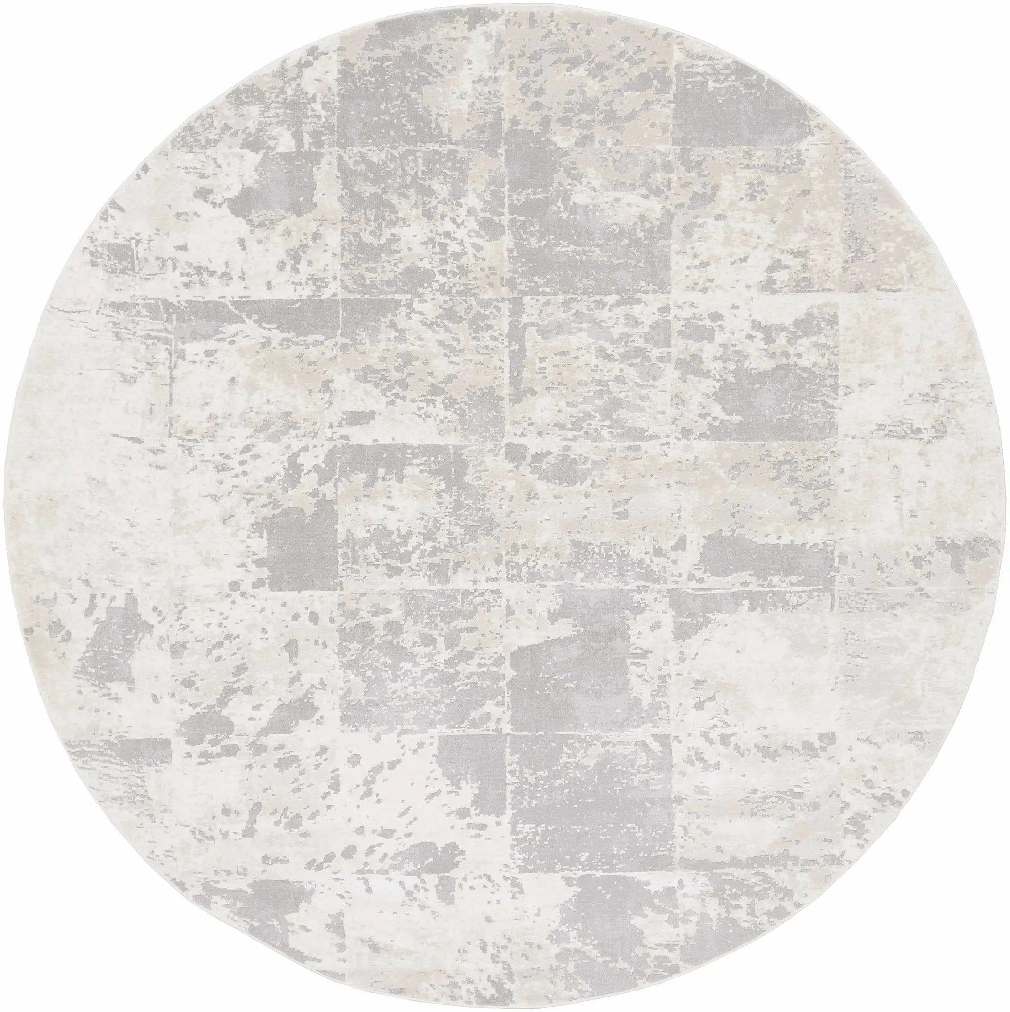 Lares Area Rug - Clearance by Boutique Rugs