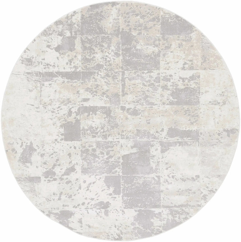 Lares Area Rug - Clearance by Boutique Rugs