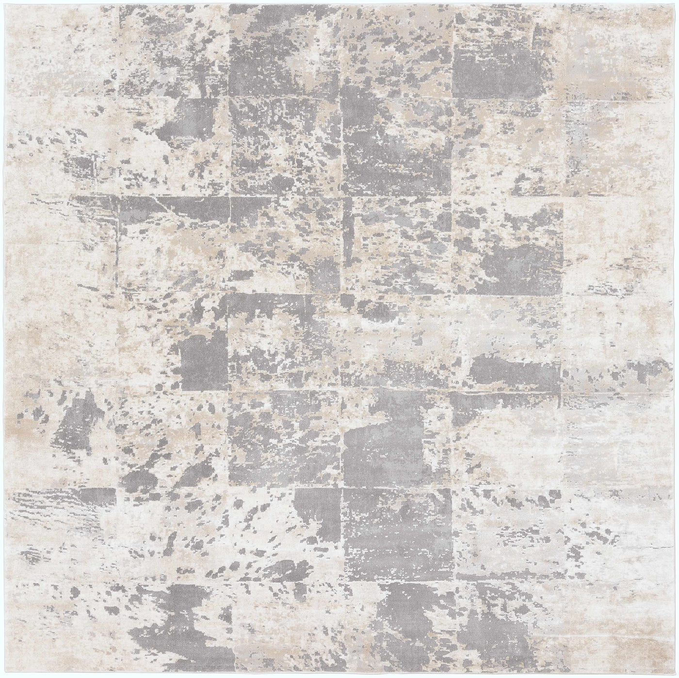 Lares Area Rug - Clearance by Boutique Rugs