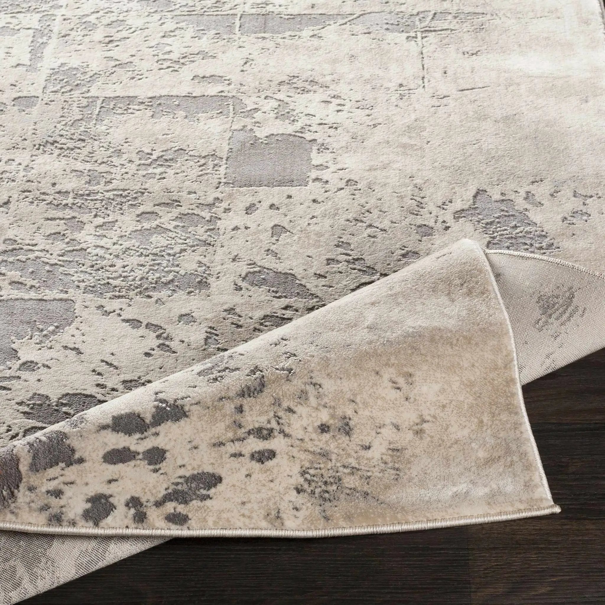 Lares Area Rug - Clearance by Boutique Rugs