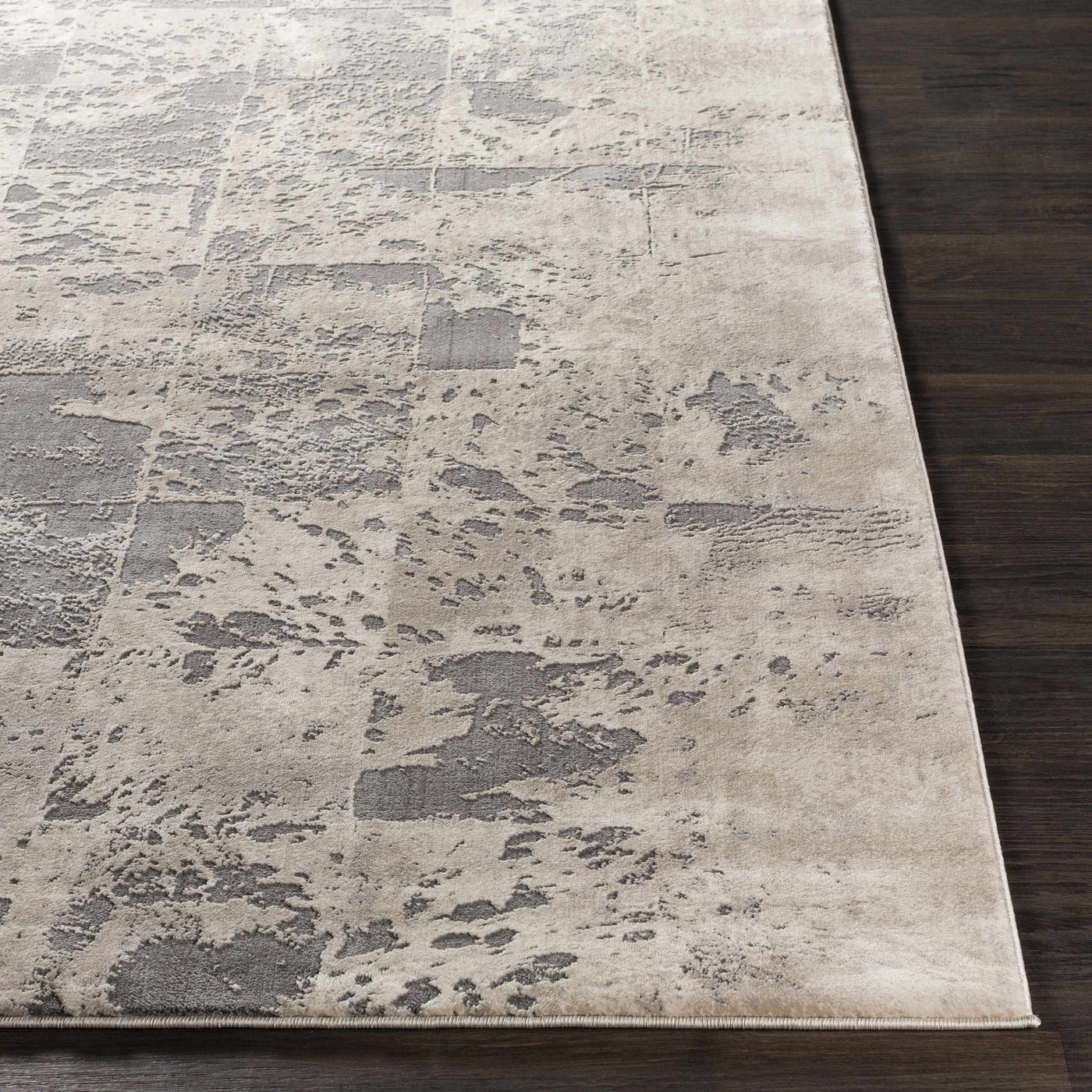 Lares Area Rug - Clearance by Boutique Rugs