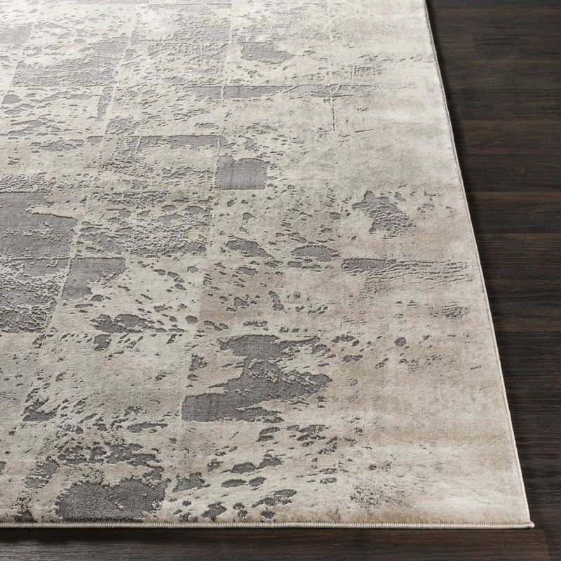 Lares Area Rug - Clearance by Boutique Rugs