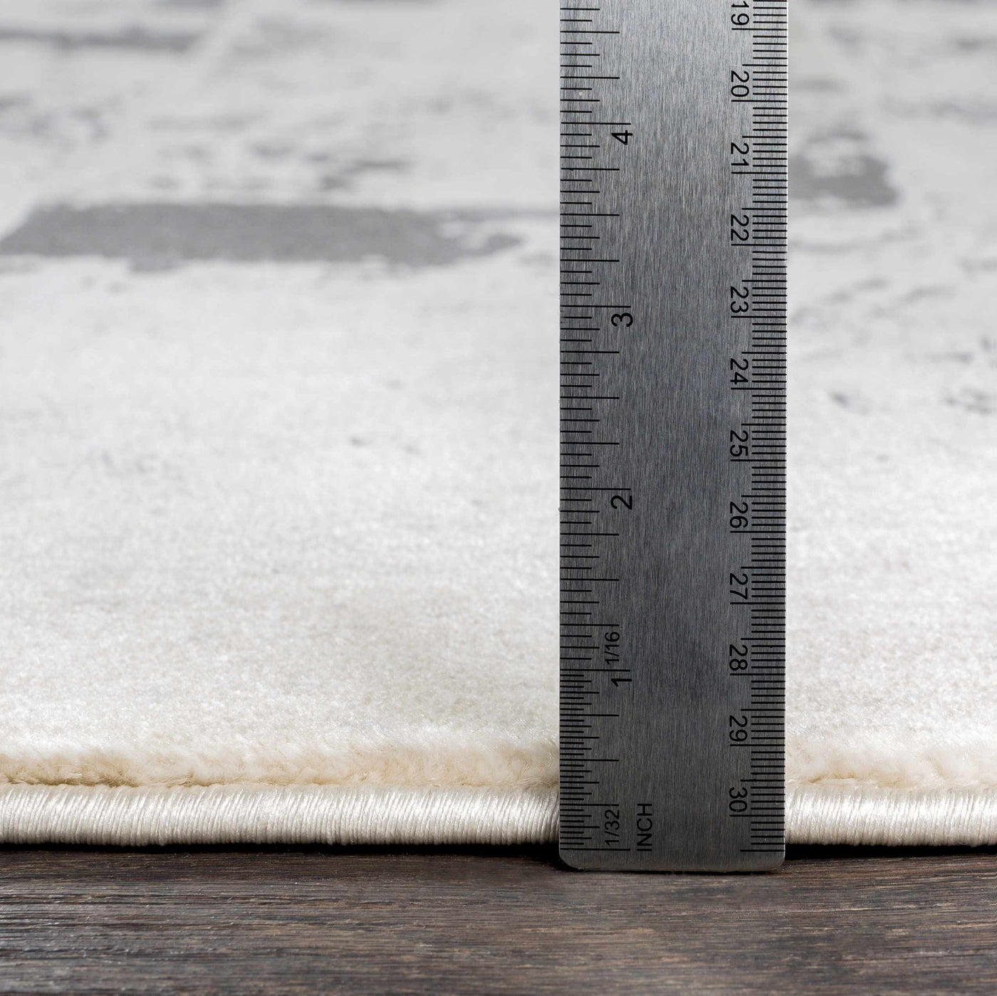 Lares Area Rug - Clearance by Boutique Rugs