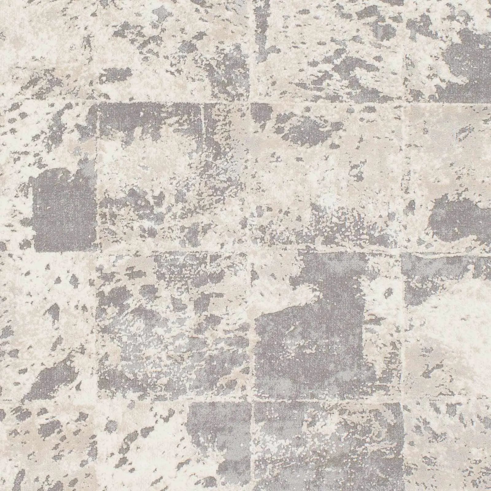 Lares Area Rug - Clearance by Boutique Rugs