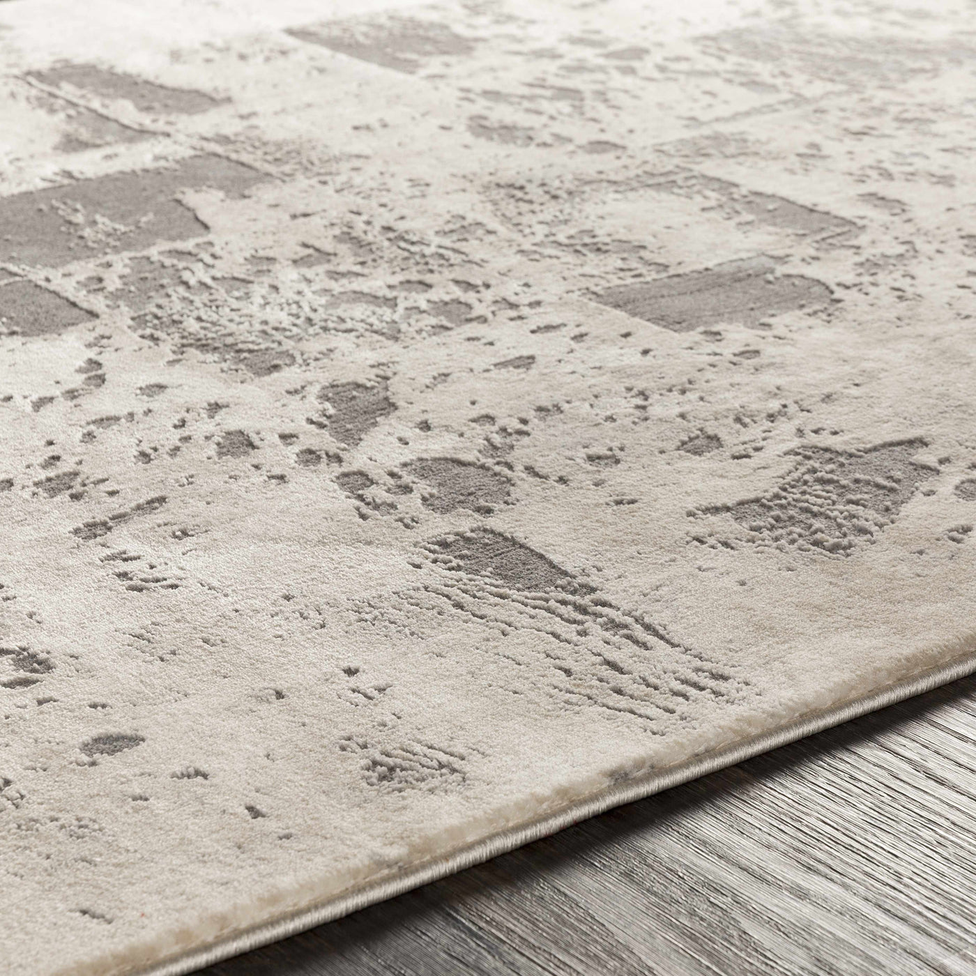 Lares Area Rug - Clearance by Boutique Rugs