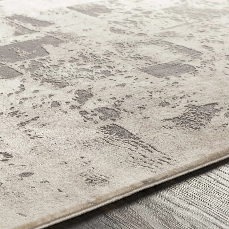 Lares Area Rug - Clearance by Boutique Rugs