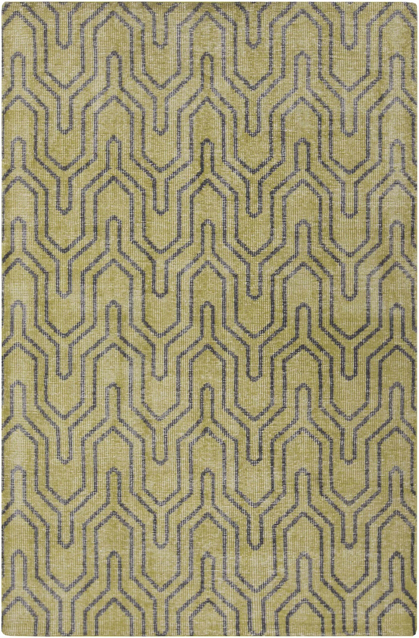 Larchmont Area Rug - Clearance by Boutique Rugs