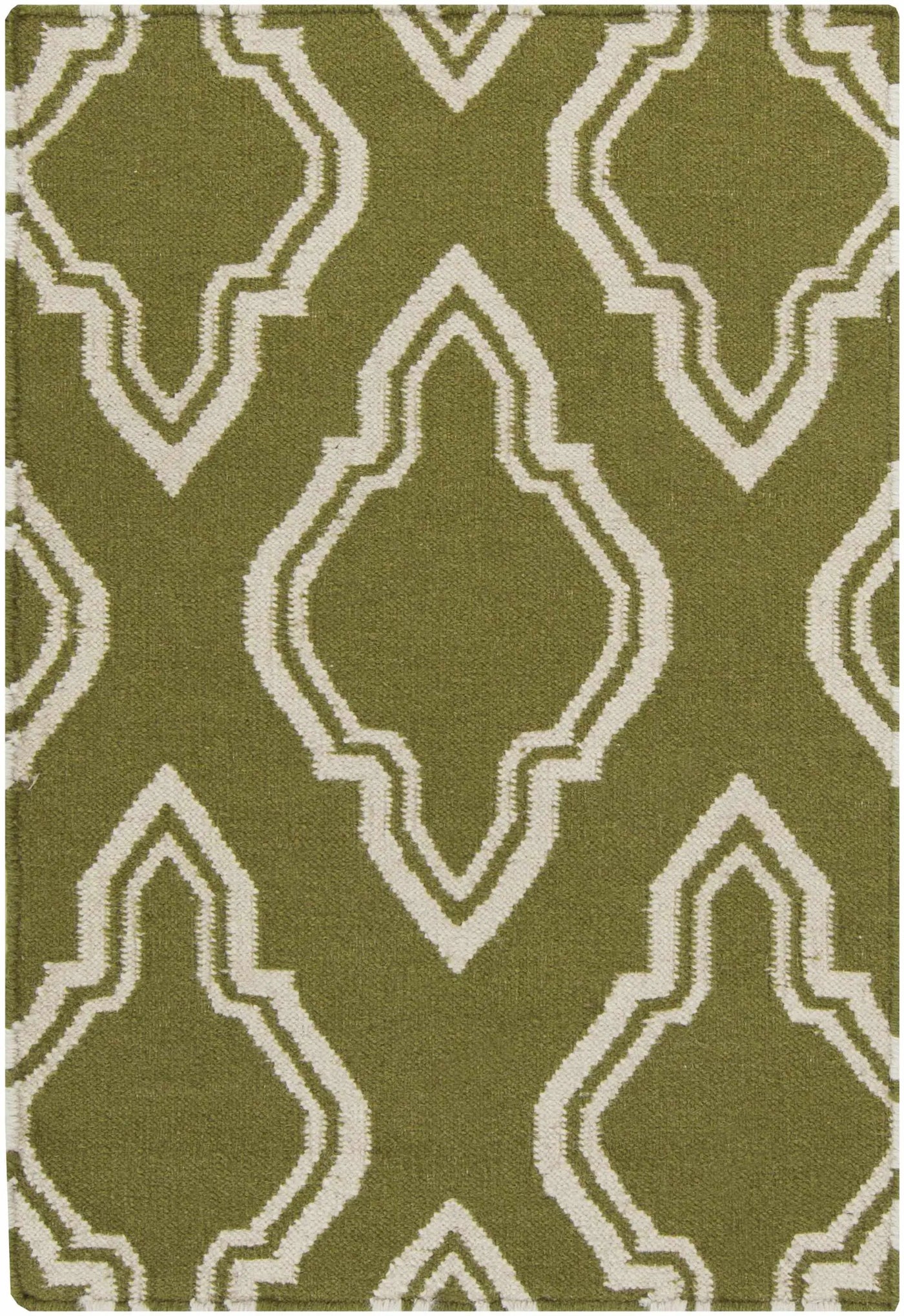 Larimore Area Rug - Clearance by Boutique Rugs