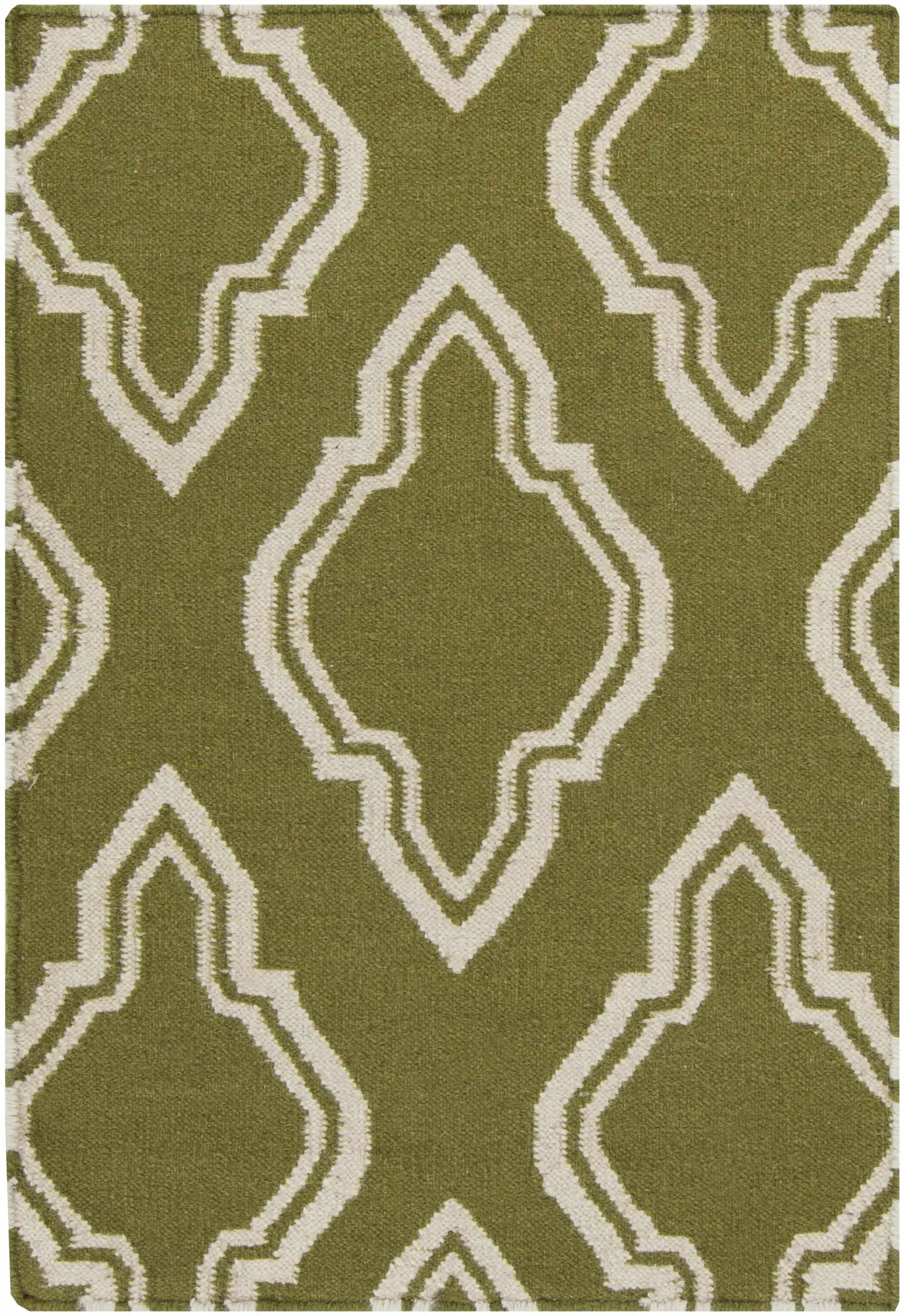 Larimore Area Rug - Clearance by Boutique Rugs