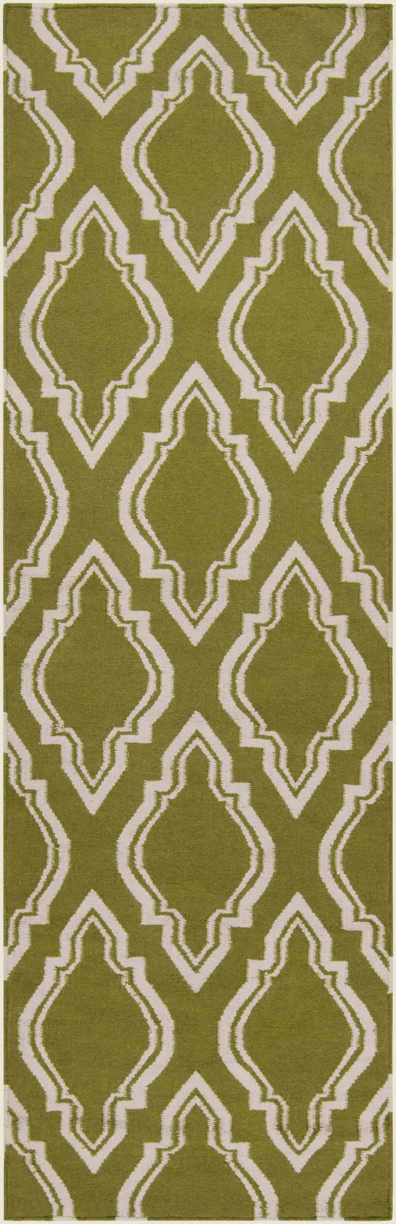 Larimore Area Rug - Clearance by Boutique Rugs