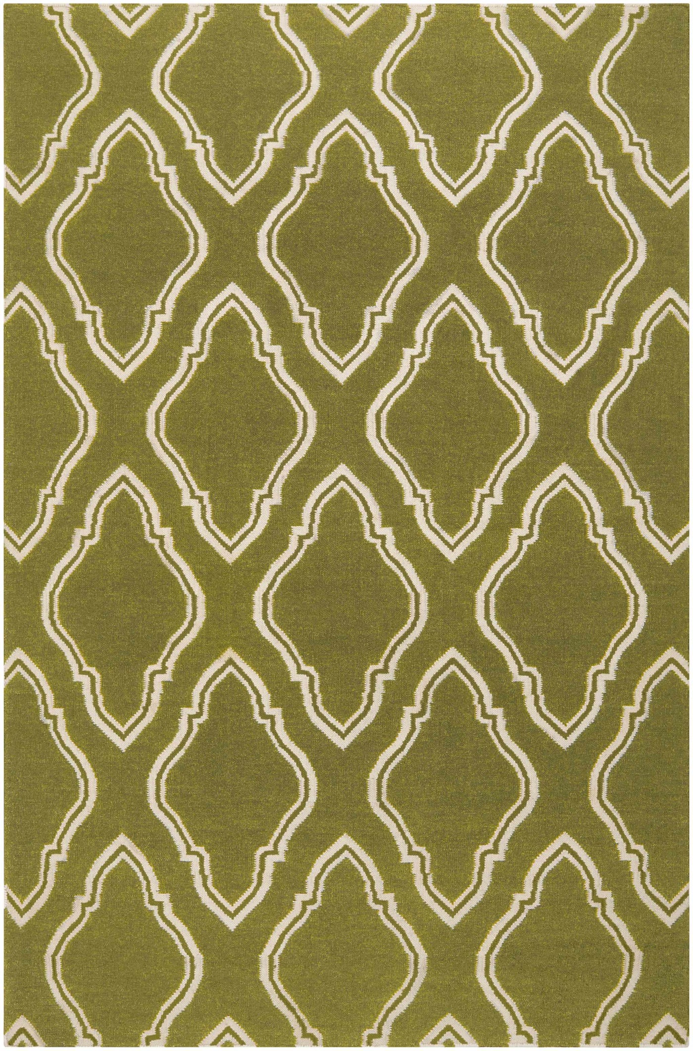 Larimore Area Rug - Clearance by Boutique Rugs