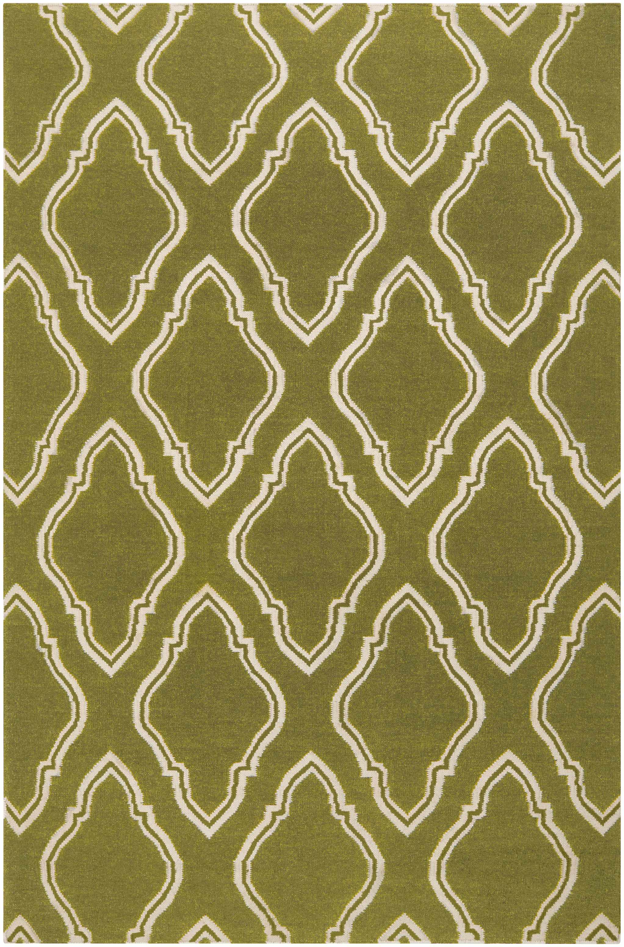 Larimore Area Rug - Clearance by Boutique Rugs