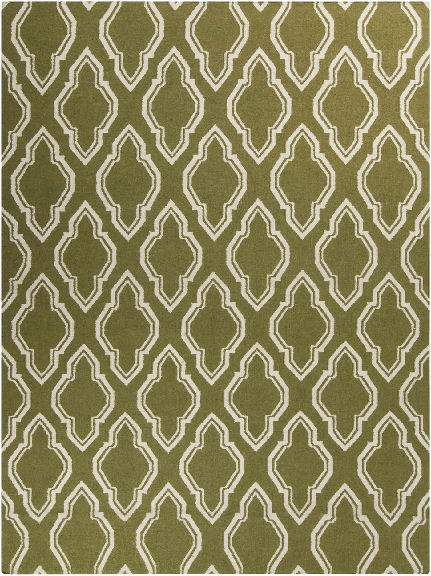 Larimore Area Rug - Clearance by Boutique Rugs