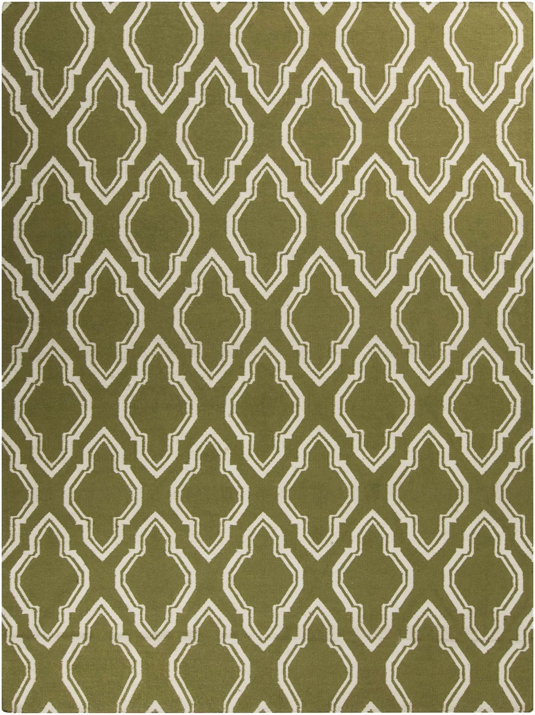 Larimore Area Rug - Clearance by Boutique Rugs