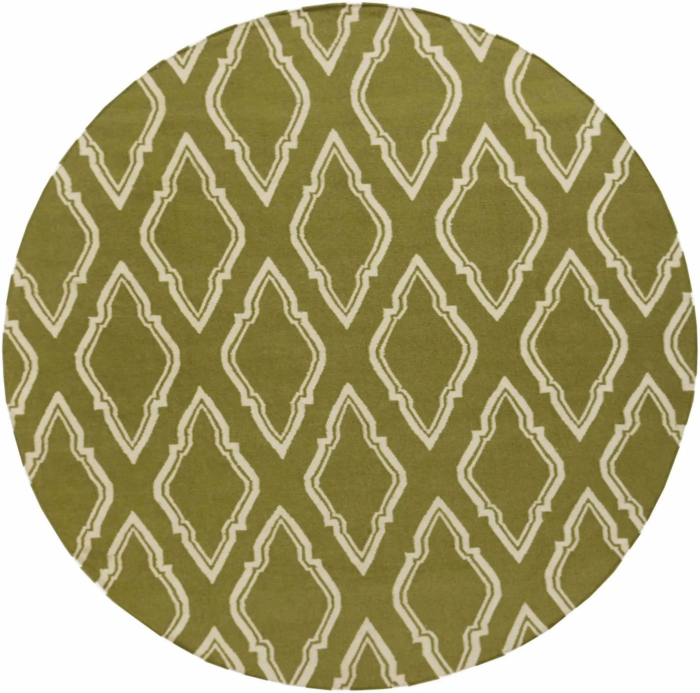 Larimore Area Rug - Clearance by Boutique Rugs
