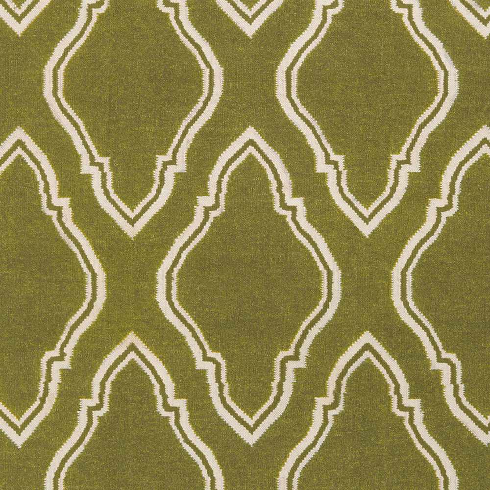 Larimore Area Rug - Clearance by Boutique Rugs
