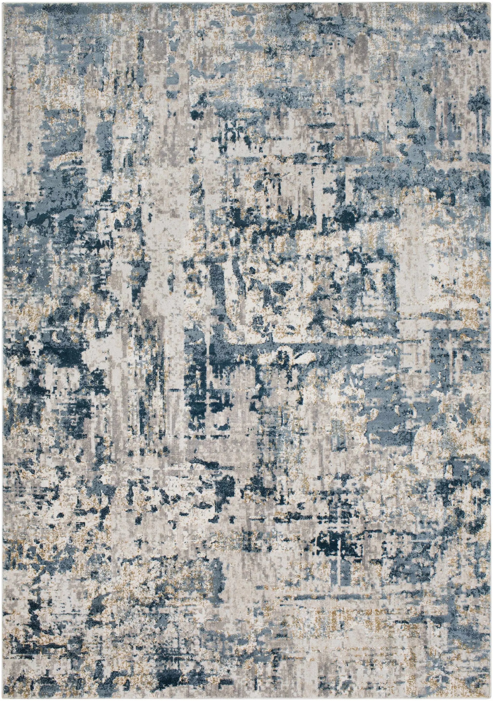 Larne Area Rug - Clearance by Boutique Rugs
