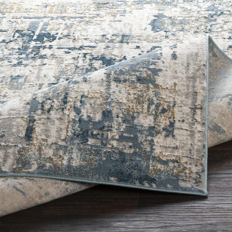 Larne Area Rug - Clearance by Boutique Rugs