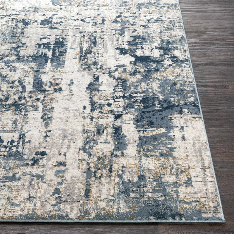 Larne Area Rug - Clearance by Boutique Rugs