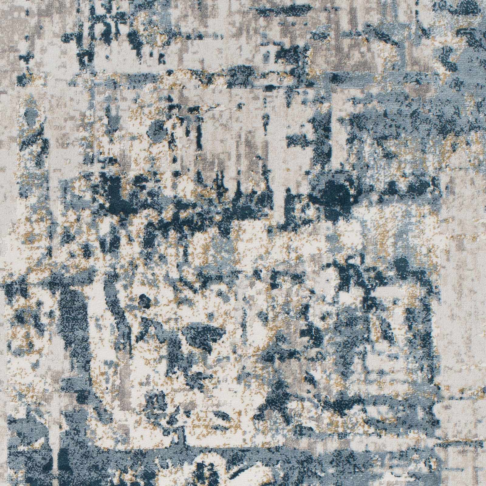 Larne Area Rug - Clearance by Boutique Rugs