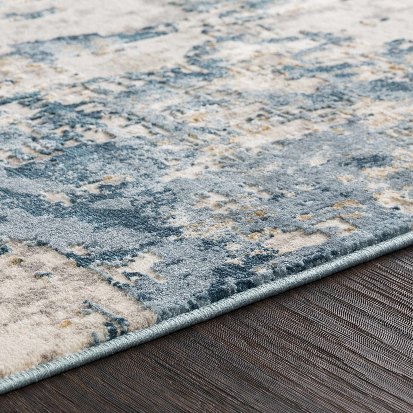 Larne Area Rug - Clearance by Boutique Rugs
