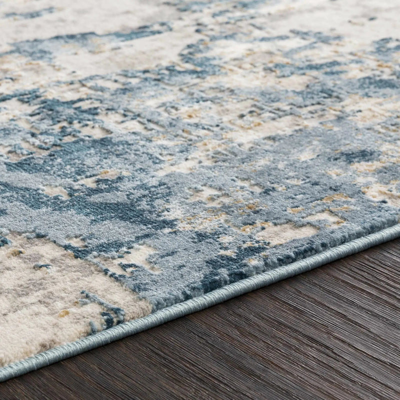 Larne Area Rug - Clearance by Boutique Rugs