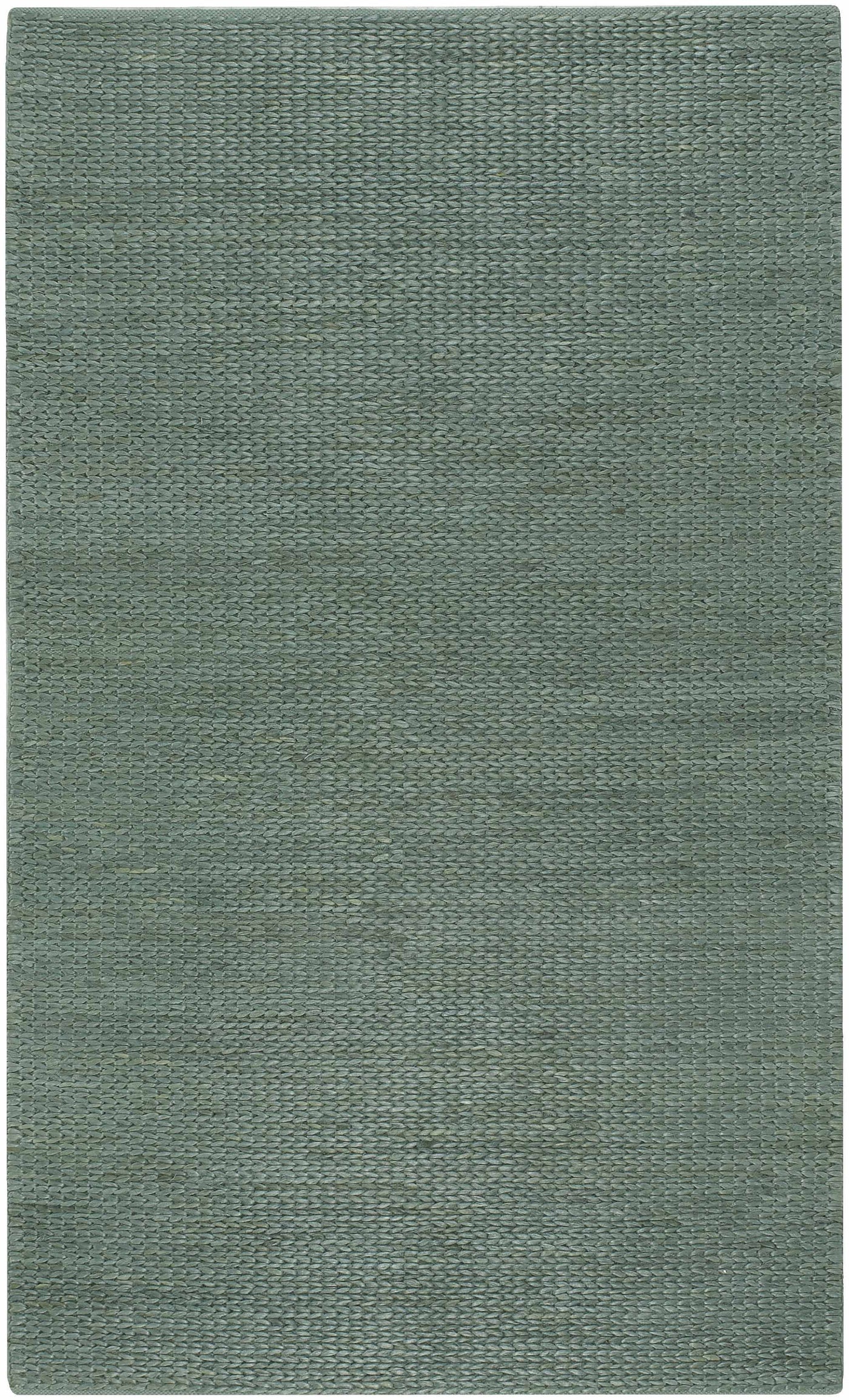 Latexo Jute Rug - Clearance by Boutique Rugs
