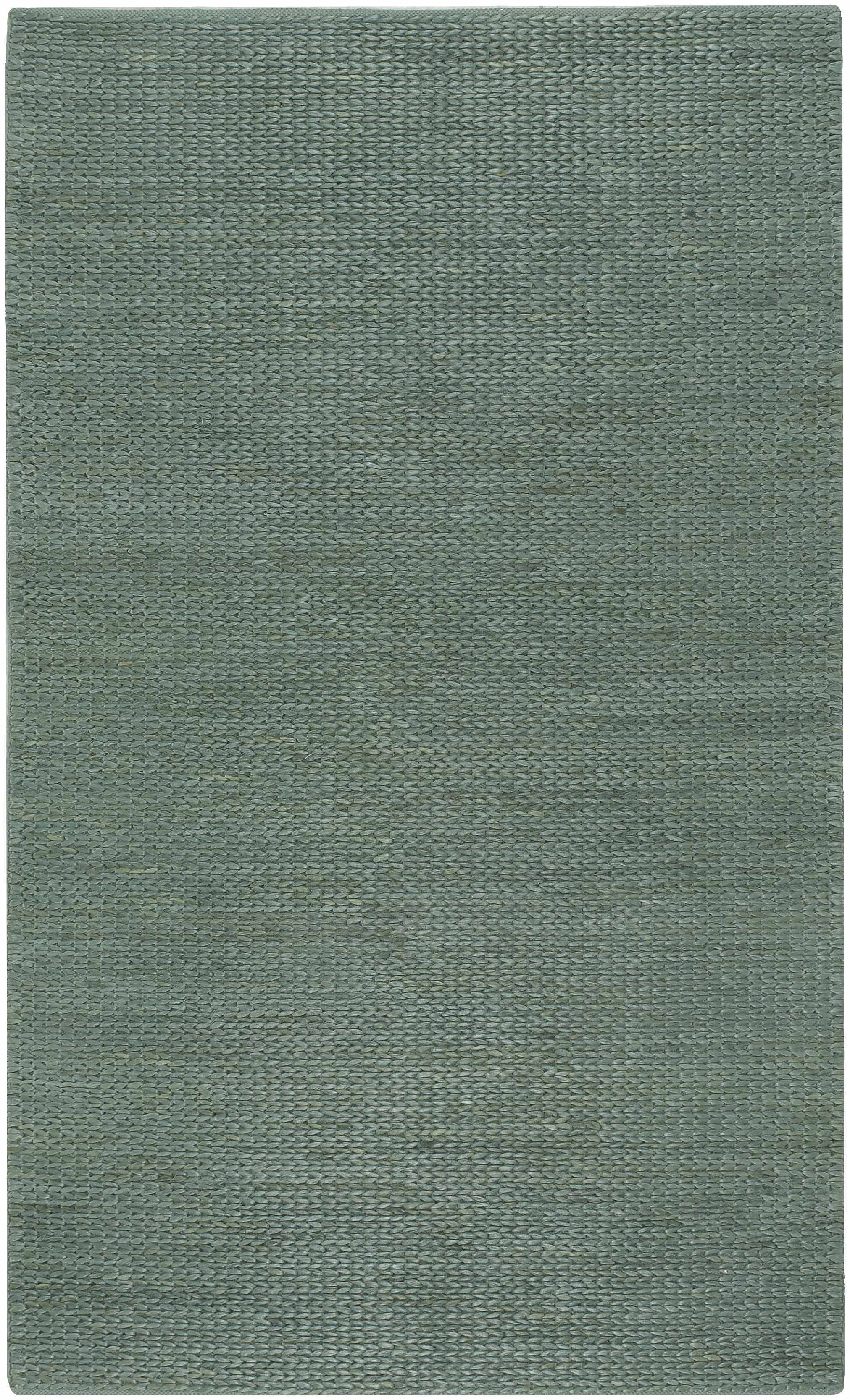 Latexo Jute Rug - Clearance by Boutique Rugs