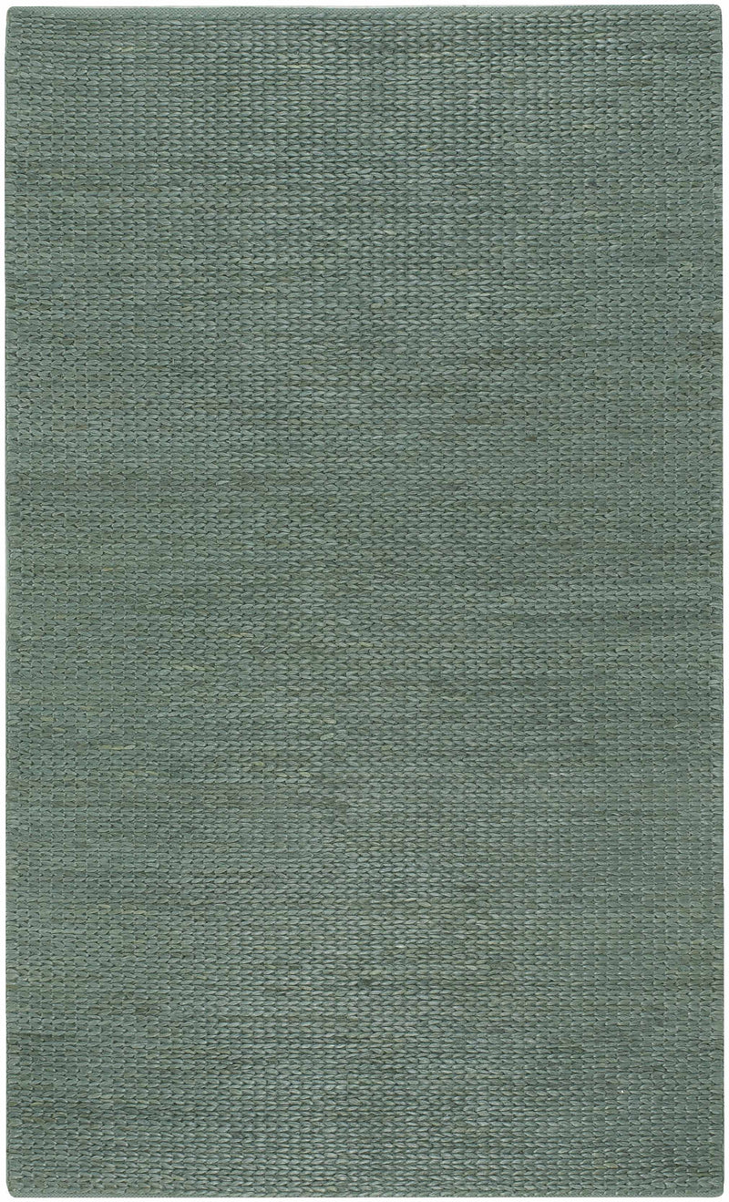 Latexo Jute Rug - Clearance by Boutique Rugs