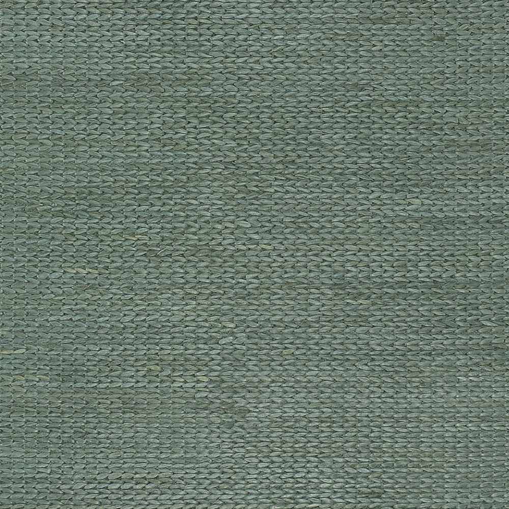 Latexo Jute Rug - Clearance by Boutique Rugs