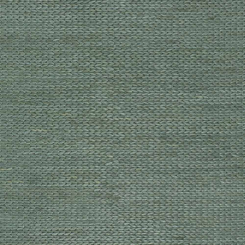 Latexo Jute Rug - Clearance by Boutique Rugs