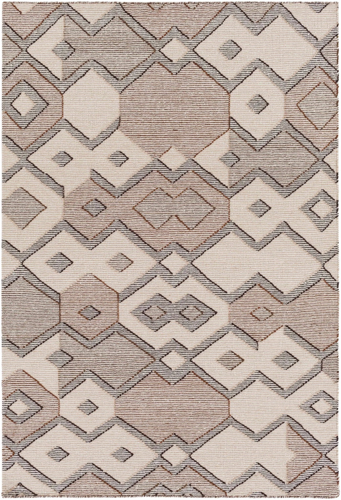 Latonia Area Carpet - Clearance by Boutique Rugs